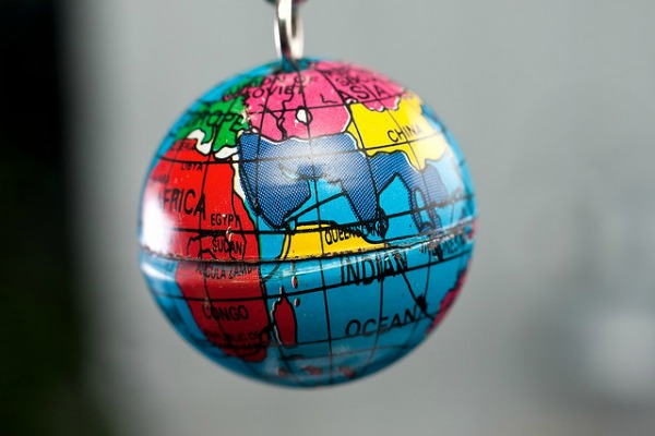 2011howto_rtw