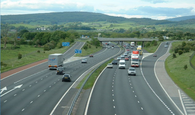 m6