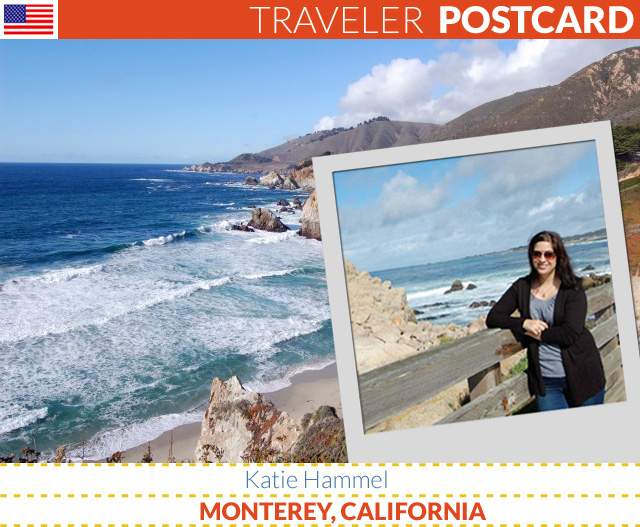 traveler-postcard-katie (1)kh