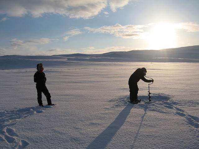icesifhjapan