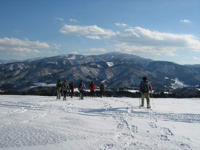 7-unique-winter-activities-in-japan-bootsnall