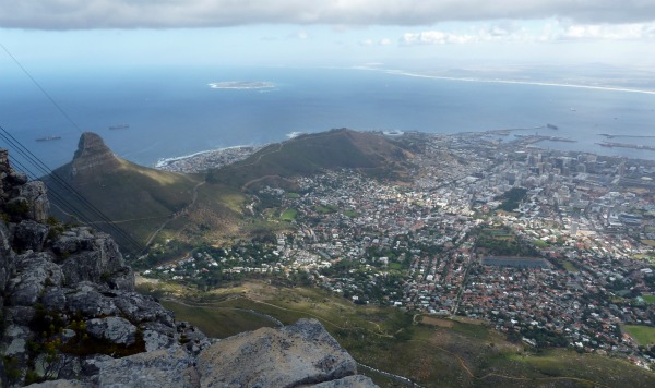 southafrica_capetown