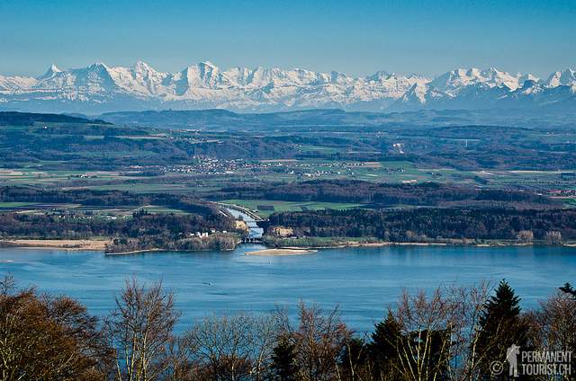Lake-Biel-Switzerland.jpg