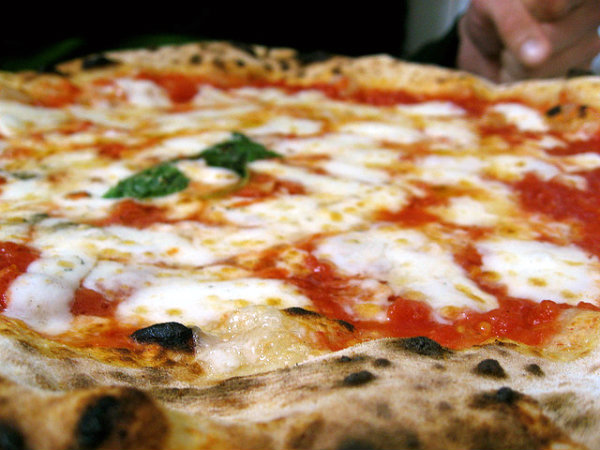 naples
