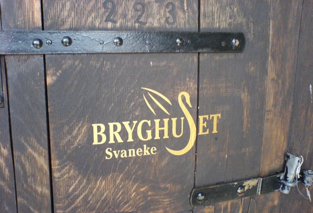 @boetter_svaneke_bryghuset