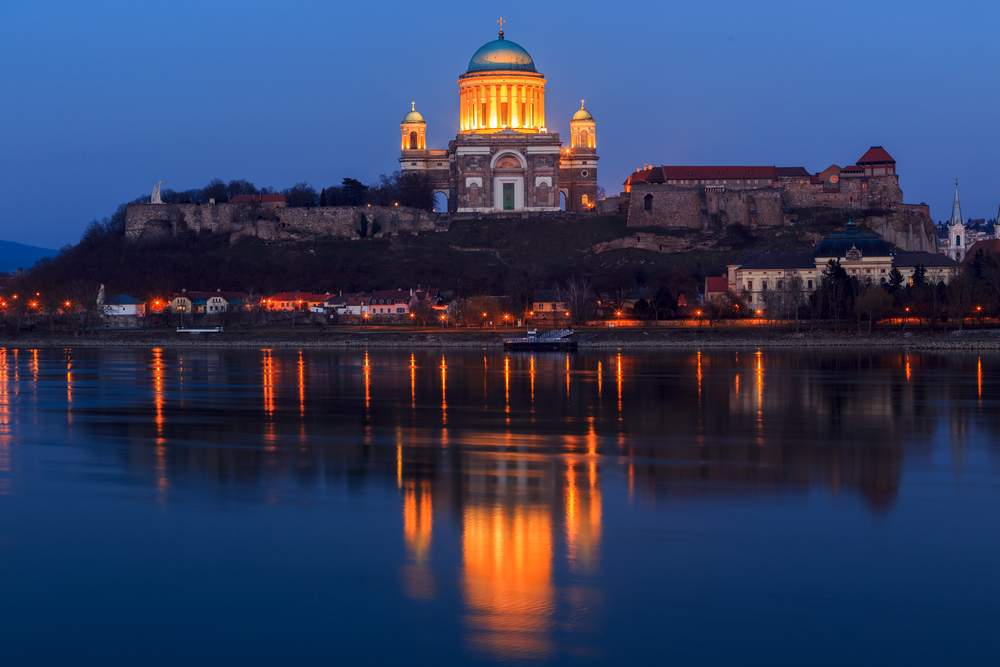 Hungary