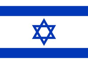 Israel