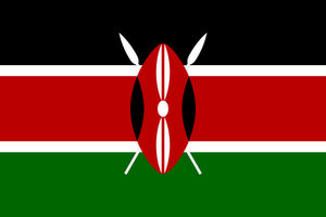 Kenya