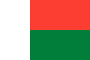 Madagascar