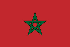Morocco