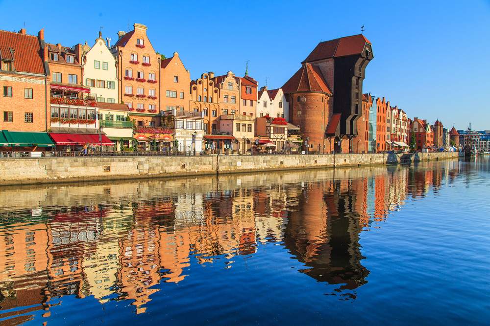 Poland
