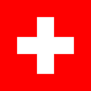 Switzerland