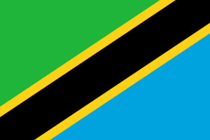 Tanzania