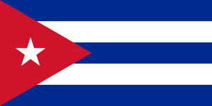 Cuba