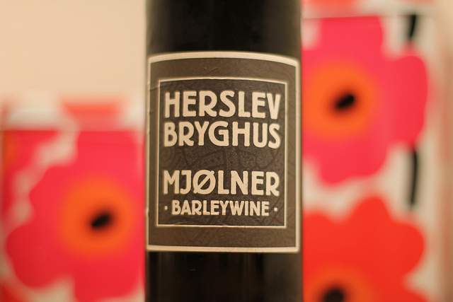 herslev_bryghus_christer_edvartsen