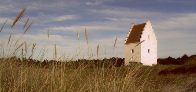 skagen_beer_rico_bergholdt_hansen
