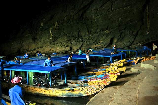 Vietnam Travel Packages Vietnam Travel Packages