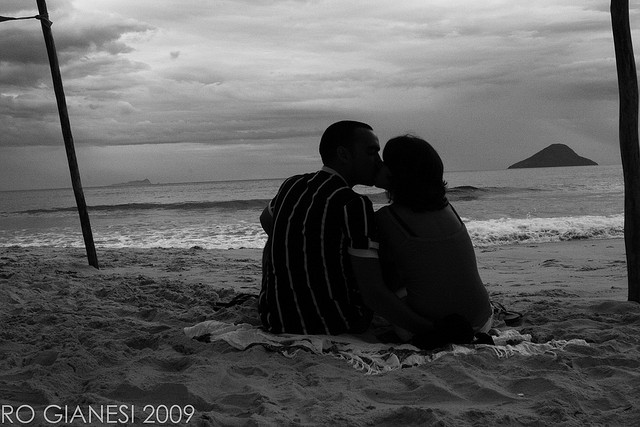 Couple