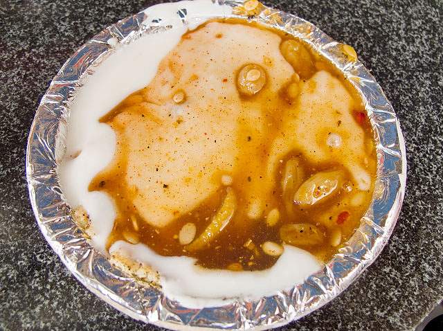 Natraj-Dahi-Bhalla