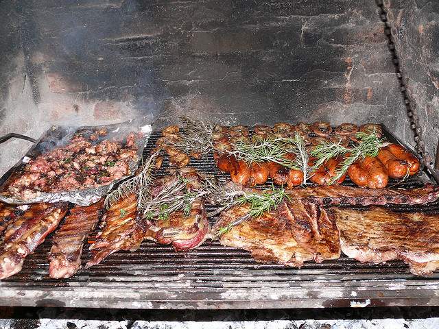 argentinebarbecue