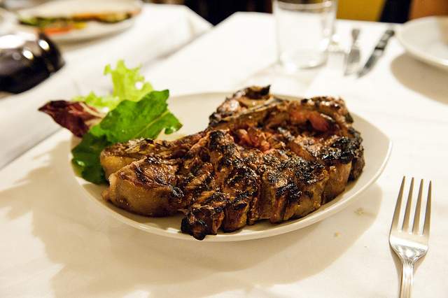 bistecca2