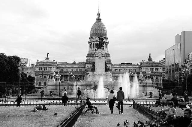 buenosairespic