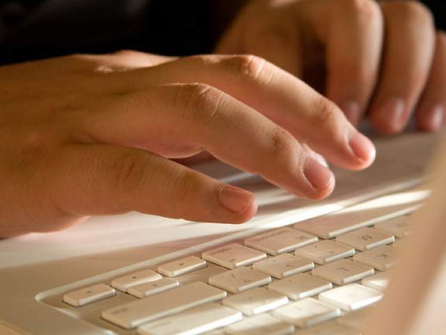 Writer
