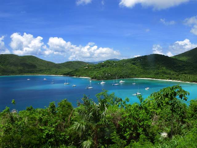 big-and-little-maho-bay-st-john