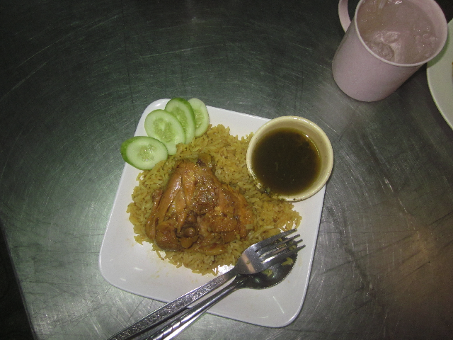 khao_mok_gai