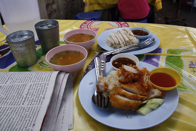 khaomangai_flickr_beebah