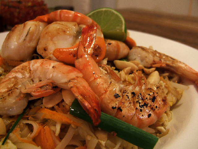 padthai_flickr_jessica_spengler