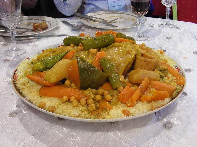 4-What to eat