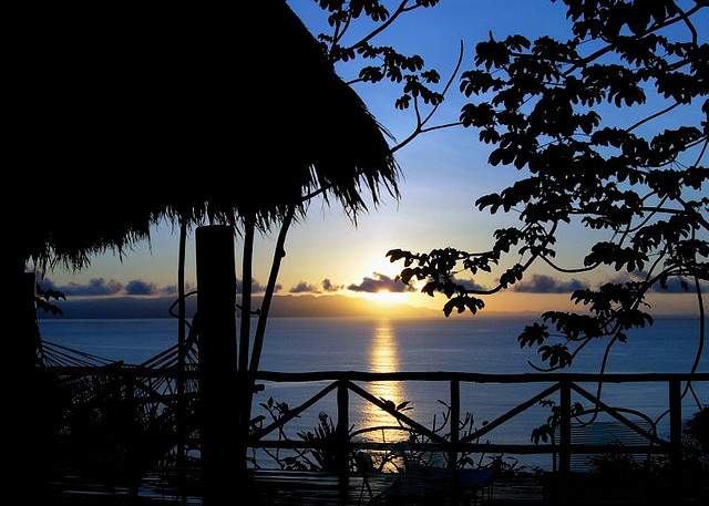 Costa Rica
