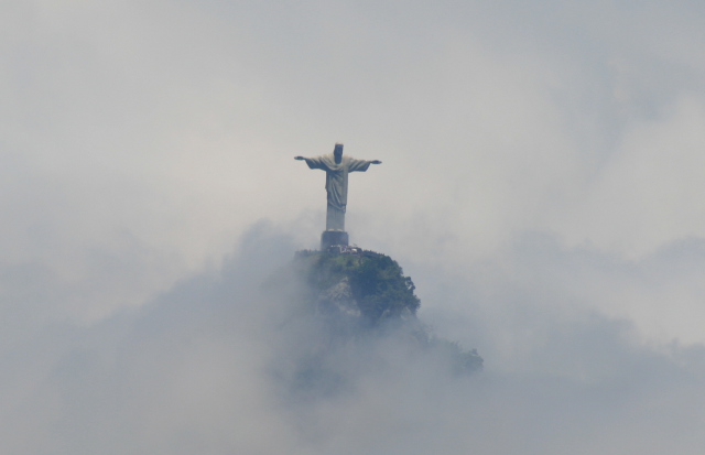 Rio