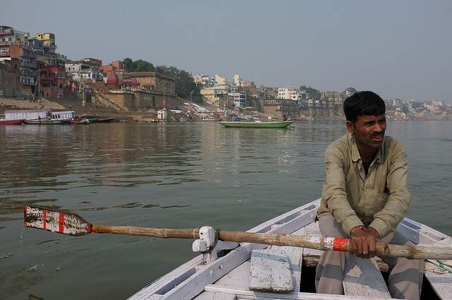 on a boat ride respect 10 ideas for amazing boat rides around the world bootsnall on a boat ride respect 10 ideas for amazing boat rides around the world bootsnall