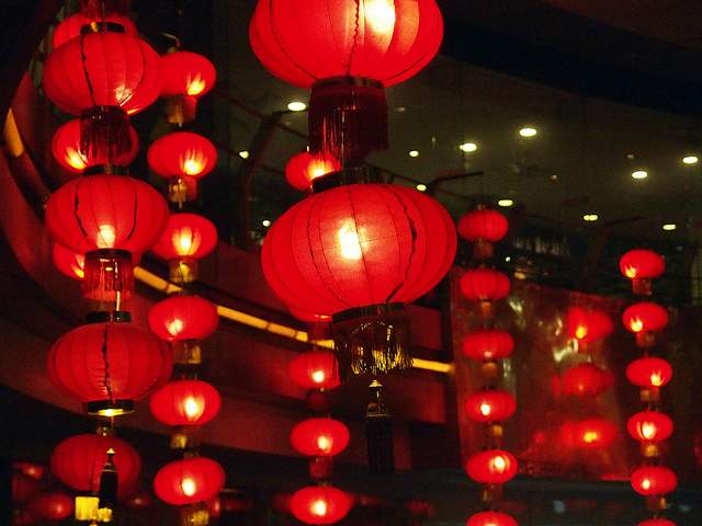 Chinese_lanterns