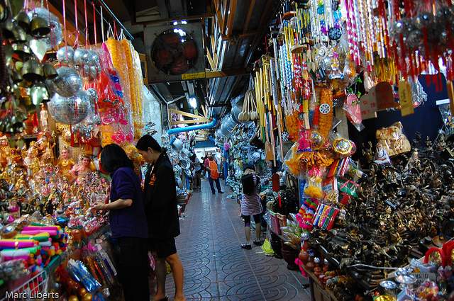 5thaimarket