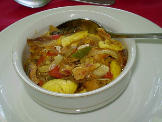 Ackee_and_Saltfish
