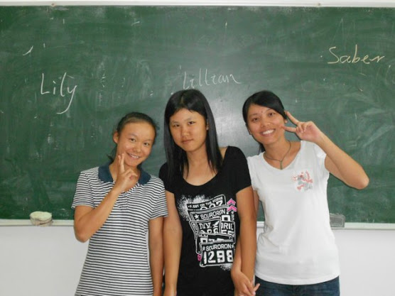 DSCN0515