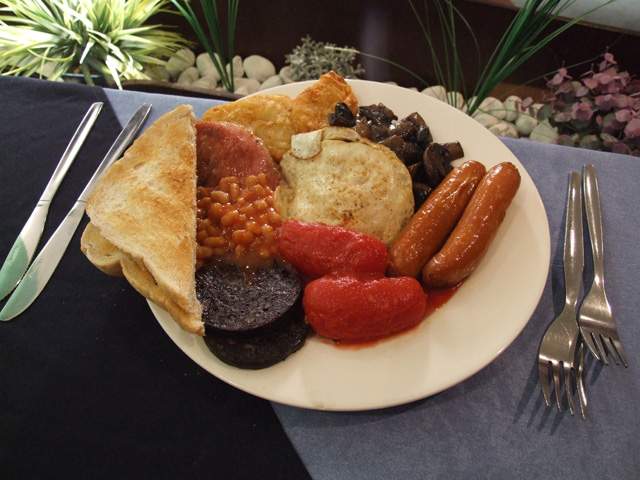 English_Breakfast
