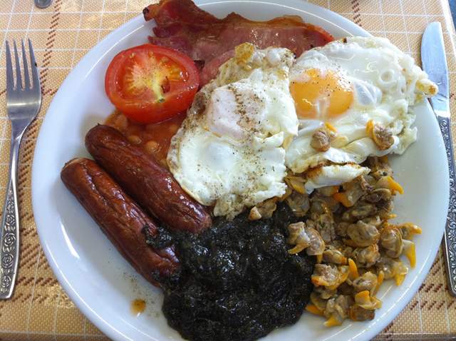 Full_Welsh_Breakfast