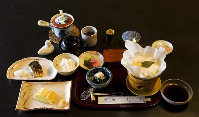 Japanese_Breakfast