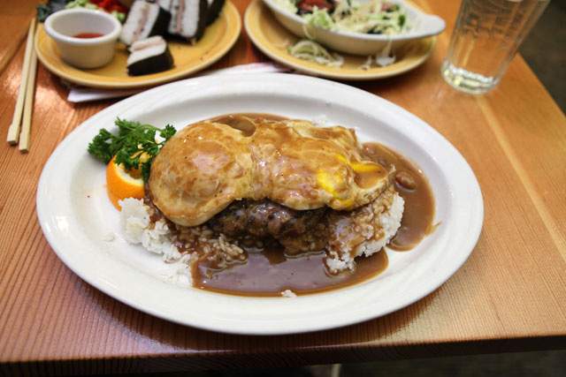 Loco_Moco