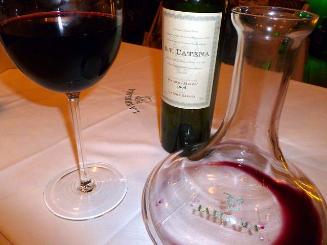Malbec
