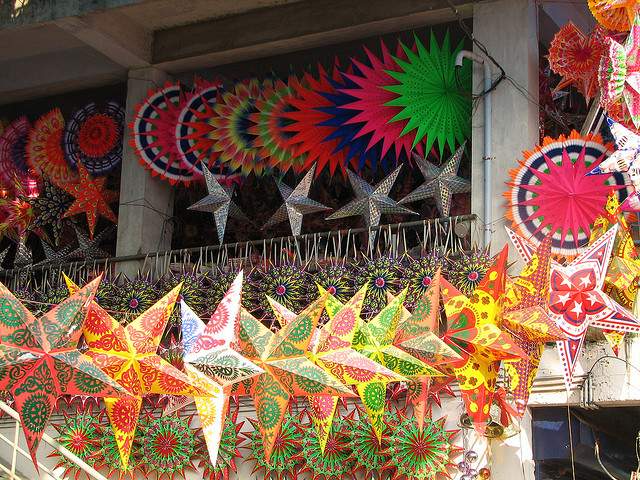 celebrating christmas in india bootsnall celebrating christmas in india bootsnall