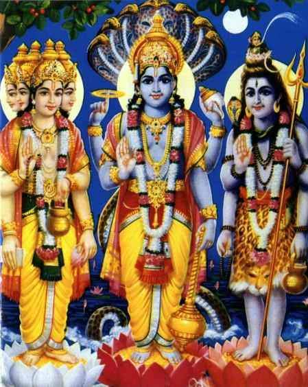 pic1_holytrinity