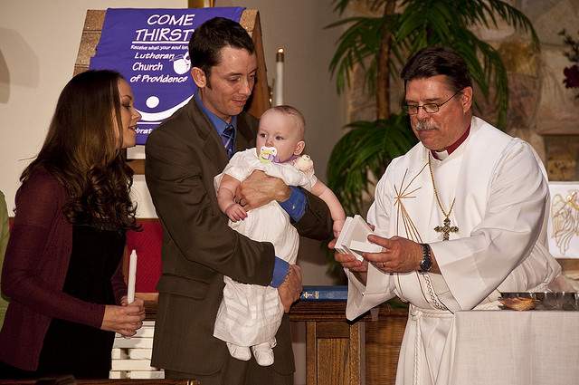 pic2_baptism
