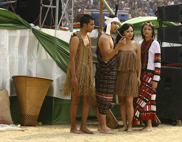pic8_mizoram