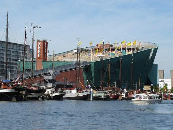 2011wg_amsterdam