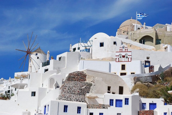 2011wg_greece